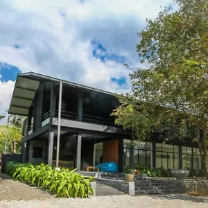 The Domain Piliyandala